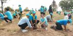 กิจกรรมเนื่องในโอกาสวันเฉลิมพระชนมพรรษาสมเด็จพระนางเจ้าสิริก